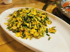 -茅台镇网红溶洞餐厅·茅帮菜馆