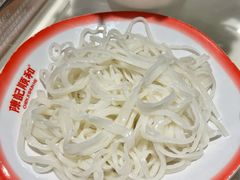 -陈记顺和潮汕牛肉火锅(韩江路店)