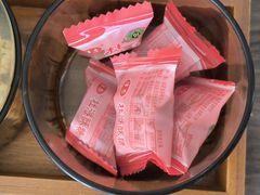 -南堂馆·新川菜(春熙路店)