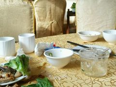 -荔城生鲜盛宴(番禺旗舰店)