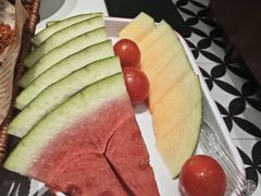 -小荷谷(浦东三林店)