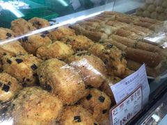-闻酥园(大慈寺店)