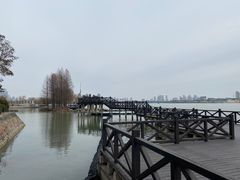 -高子水居