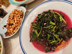 -口福汤包馆(融汇店)