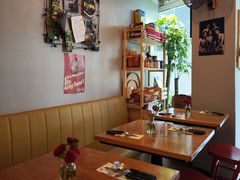 -Mesa Madre梅萨妈妈·Bintana(国贸店)