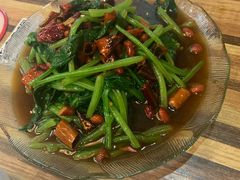 -友情岁月·火锅鸡