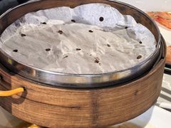 -大灶头·新昌菜(中国茶市店)