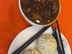 -天兴居(鲜鱼口街店)