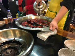-大龙火锅(老店)