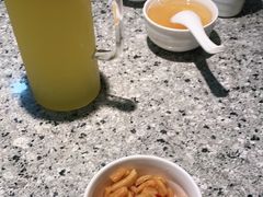 -里岛烤鱼(东港凯虹广场店)