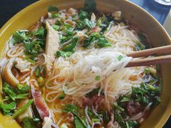 -祖传曾羊肉饭店