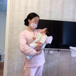 -弗蕾亚·和月月子调理院(东湖店)