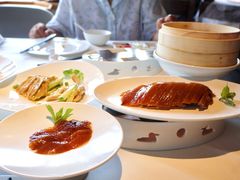 -四季民福烤鸭店(前门店)