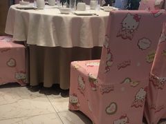 -大鸭梨烤鸭(房山店)