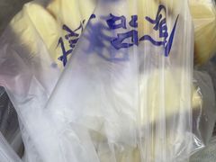-大东门农贸市场(东顺城街)