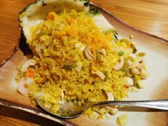 -泰堤坊(淡水体育馆店)