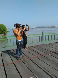 点击看大图 android_upload_pic-扬州龙摄影·全球旅拍(维扬路总店)