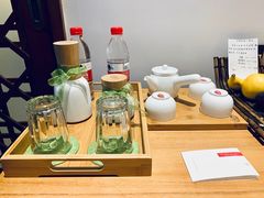 -苏州文旅花间堂·探花府酒店