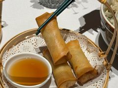 -顶特勒·黄鱼馆·特色菜(上海大世界店)