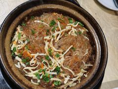 -五邑人家(江门店)