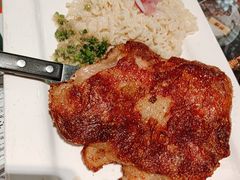 -敏华冰厅(天河城店)