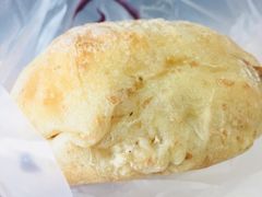 -韩国利尔面包(桂林路店)