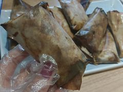 -天添纸包鸡家常菜
