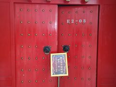 -深圳少年儿童图书馆