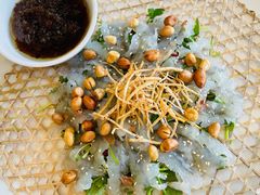 风生水起捞甜虾-神仙馆(衡山路店)