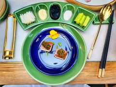 -晟永興(三里屯店)