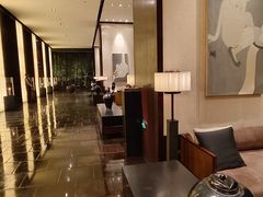 -上海璞麗酒店