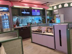 -椰小鸡·琼州糟粕醋·火锅(美兰缤纷城店)