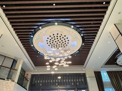 -汕头嘉达大酒店