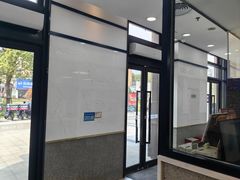 -达美乐比萨(大华锦绣优嘉店)