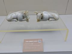 -峄山风景名胜区