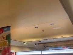 -海底捞火锅(江宸天街店)