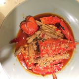 「小斑马品质海鲜直营总店」来长沙旅游最值得打卡的海鲜虾店