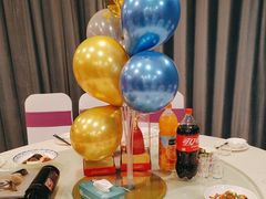 -老淮安·淮安菜(淮阴区店)