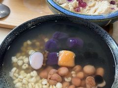 -雪多冰·台湾甜品(高升店)