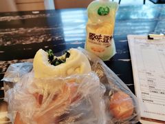 -瑞慈体检上海普陀机构