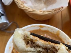 -方中山胡辣汤(成都首店)