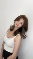 -罗亚帝造型