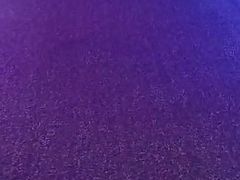 -南门四季铜锅涮肉(大屯·北苑店)