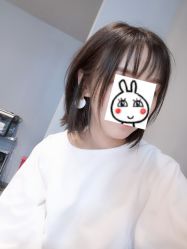 -美丽匯形象定制