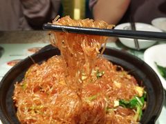 -小碗大胃(福久源新天地店)