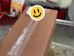 -北京稻香村(花市店)