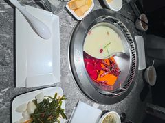 -麻路成都火锅(柏威年店)