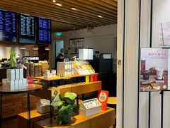 -煮叶(悠唐广场店)