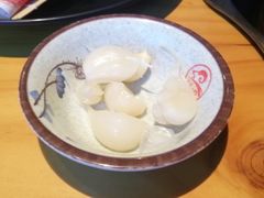 -津门羊大爷铜锅涮肉(雅清街店)