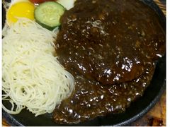 -西缘牛排(荟聚购物中心店)